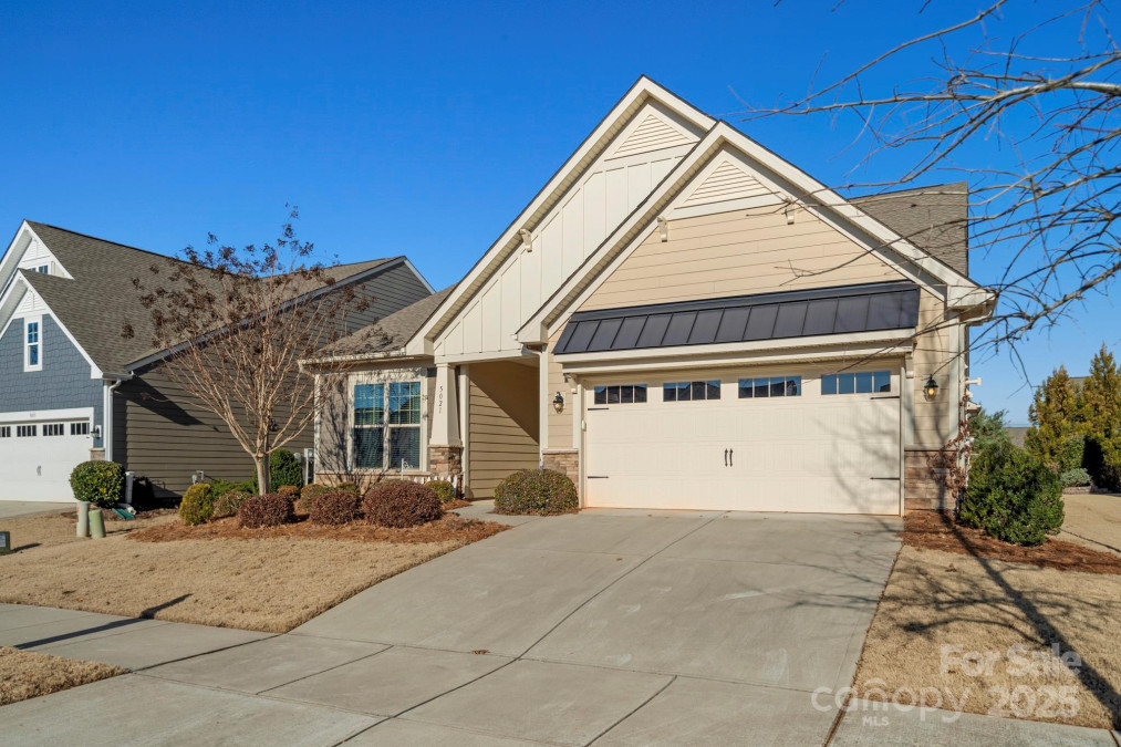 5021 Redwood Grove Trl Lancaster, SC 29720