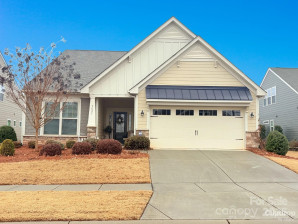 5021 Redwood Grove Trl Lancaster, SC 29720