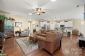 5021 Redwood Grove Trl Lancaster, SC 29720