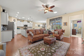 5021 Redwood Grove Trl Lancaster, SC 29720