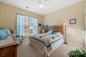 5021 Redwood Grove Trl Lancaster, SC 29720