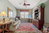 5021 Redwood Grove Trl Lancaster, SC 29720