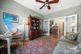 5021 Redwood Grove Trl Lancaster, SC 29720