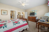 5021 Redwood Grove Trl Lancaster, SC 29720