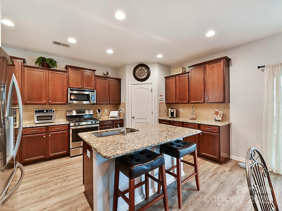 3020 Sewee Ln Waxhaw, NC 28173
