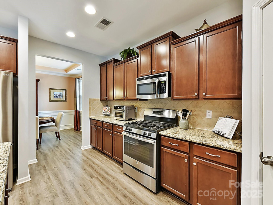 3020 Sewee Ln Waxhaw, NC 28173