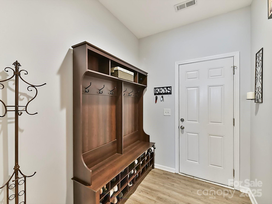 3020 Sewee Ln Waxhaw, NC 28173