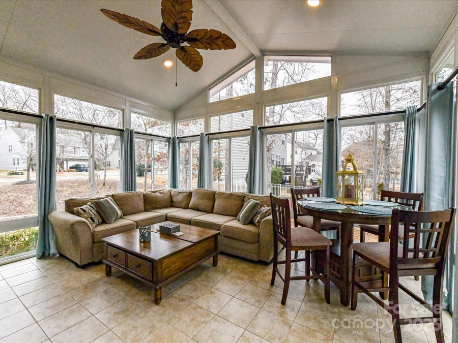 3020 Sewee Ln Waxhaw, NC 28173