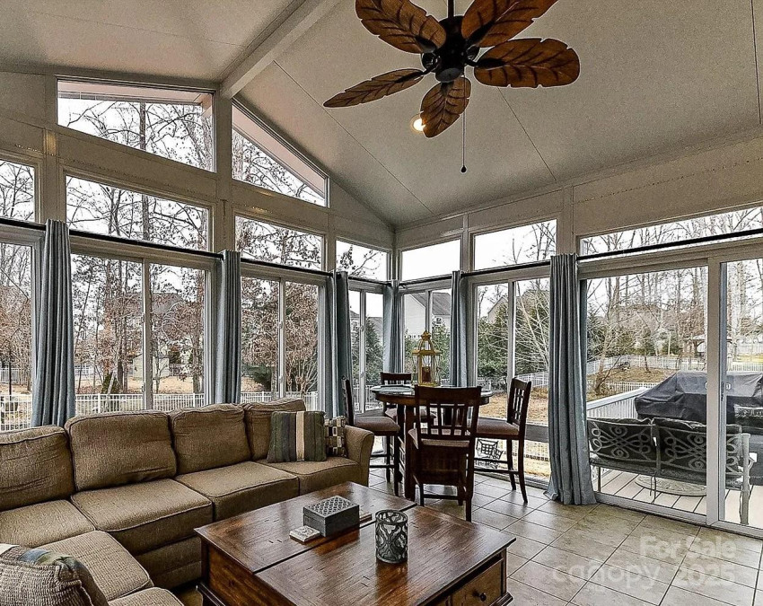3020 Sewee Ln Waxhaw, NC 28173