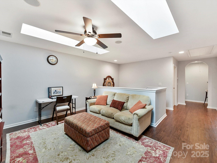 3020 Sewee Ln Waxhaw, NC 28173