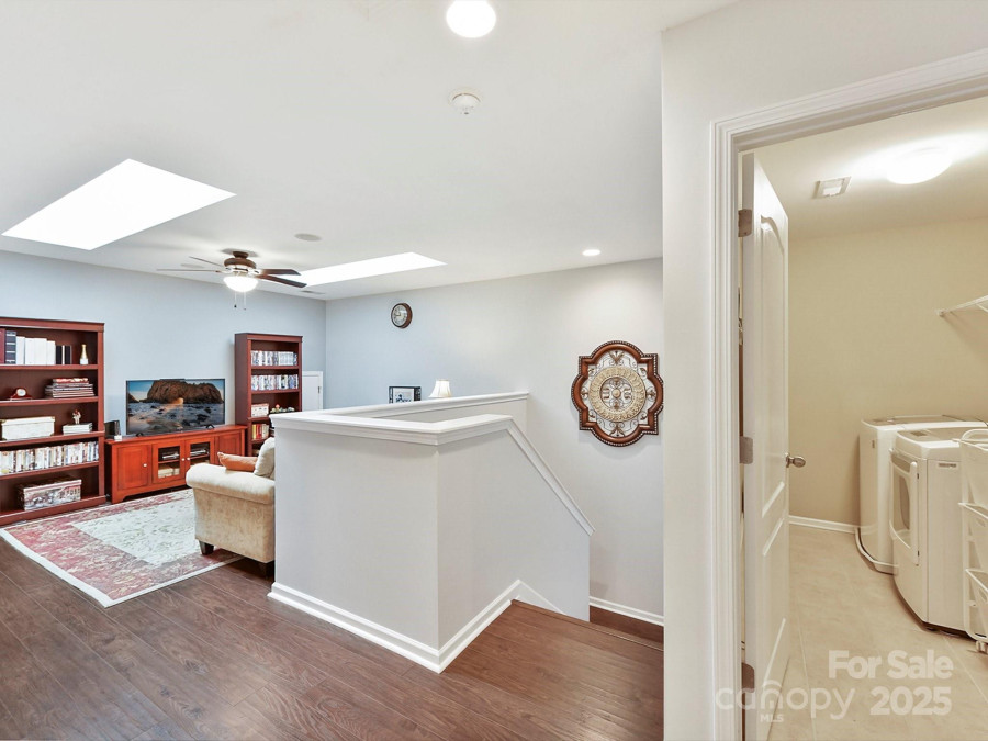 3020 Sewee Ln Waxhaw, NC 28173