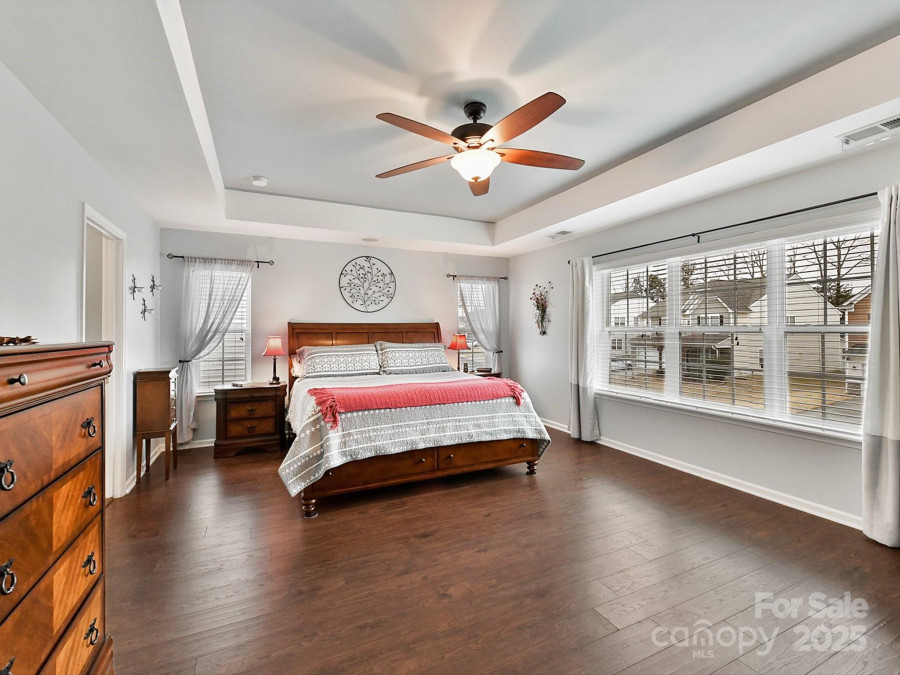 3020 Sewee Ln Waxhaw, NC 28173