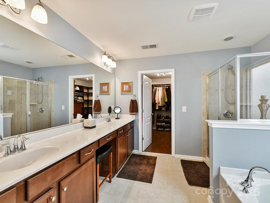 3020 Sewee Ln Waxhaw, NC 28173