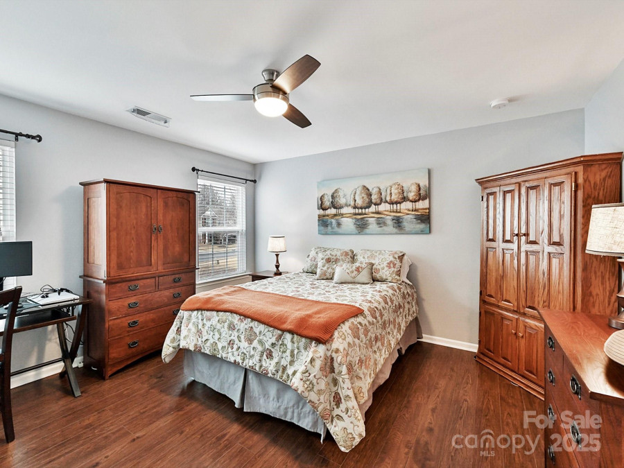 3020 Sewee Ln Waxhaw, NC 28173
