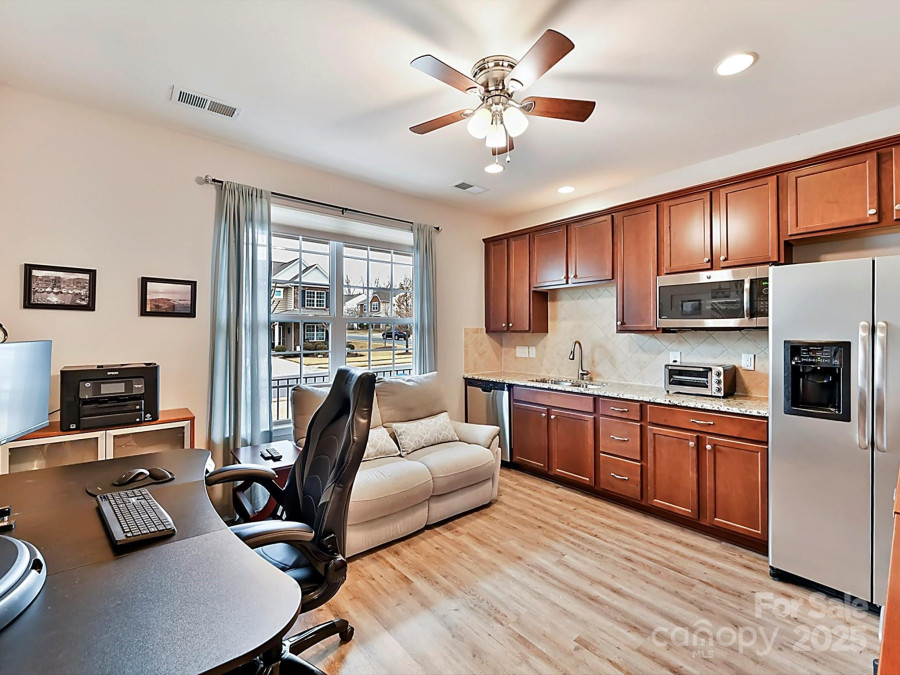 3020 Sewee Ln Waxhaw, NC 28173