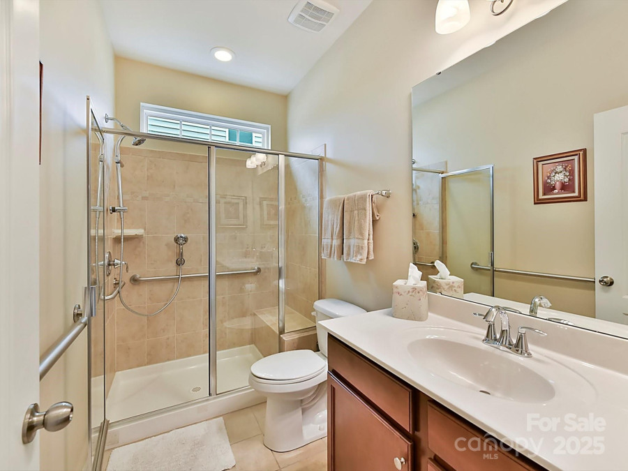 3020 Sewee Ln Waxhaw, NC 28173