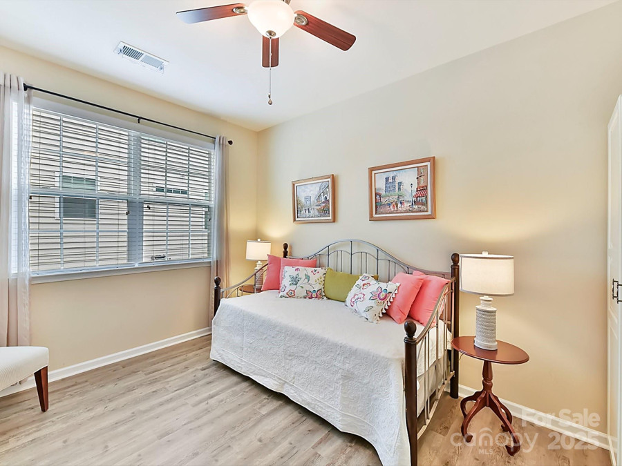 3020 Sewee Ln Waxhaw, NC 28173