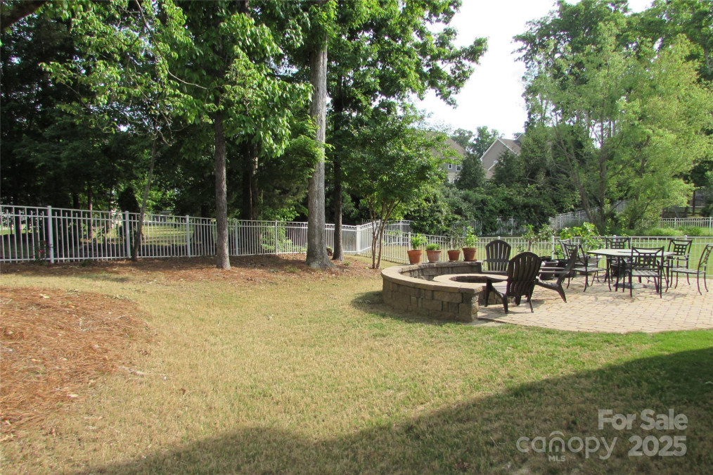 3020 Sewee Ln Waxhaw, NC 28173