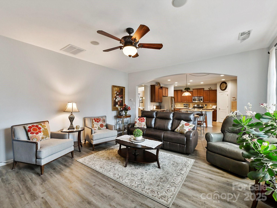 3020 Sewee Ln Waxhaw, NC 28173
