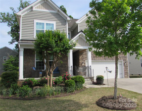 3020 Sewee Ln Waxhaw, NC 28173