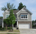 3020 Sewee Ln Waxhaw, NC 28173