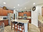 3020 Sewee Ln Waxhaw, NC 28173
