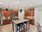 3020 Sewee Ln Waxhaw, NC 28173