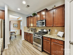 3020 Sewee Ln Waxhaw, NC 28173
