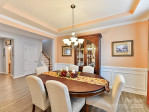 3020 Sewee Ln Waxhaw, NC 28173