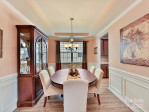 3020 Sewee Ln Waxhaw, NC 28173