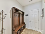 3020 Sewee Ln Waxhaw, NC 28173