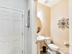 3020 Sewee Ln Waxhaw, NC 28173
