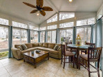 3020 Sewee Ln Waxhaw, NC 28173