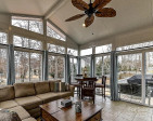 3020 Sewee Ln Waxhaw, NC 28173