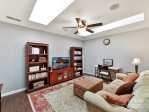 3020 Sewee Ln Waxhaw, NC 28173