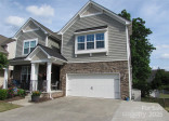 3020 Sewee Ln Waxhaw, NC 28173