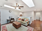 3020 Sewee Ln Waxhaw, NC 28173
