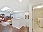 3020 Sewee Ln Waxhaw, NC 28173