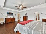 3020 Sewee Ln Waxhaw, NC 28173