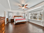 3020 Sewee Ln Waxhaw, NC 28173
