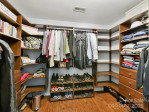 3020 Sewee Ln Waxhaw, NC 28173