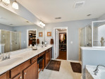 3020 Sewee Ln Waxhaw, NC 28173