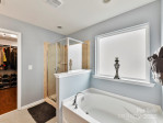3020 Sewee Ln Waxhaw, NC 28173