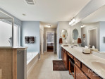 3020 Sewee Ln Waxhaw, NC 28173