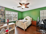3020 Sewee Ln Waxhaw, NC 28173