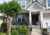 3020 Sewee Ln Waxhaw, NC 28173