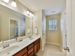 3020 Sewee Ln Waxhaw, NC 28173