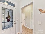 3020 Sewee Ln Waxhaw, NC 28173