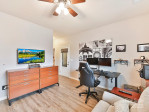 3020 Sewee Ln Waxhaw, NC 28173