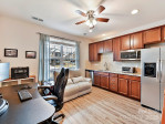3020 Sewee Ln Waxhaw, NC 28173